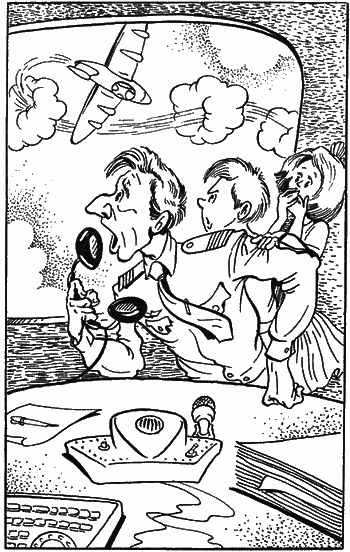 Сказочные повести. Выпуск первый - i_042.png