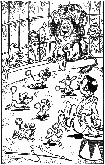 Сказочные повести. Выпуск первый - i_043.png