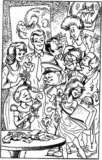 Сказочные повести. Выпуск первый - i_044.png