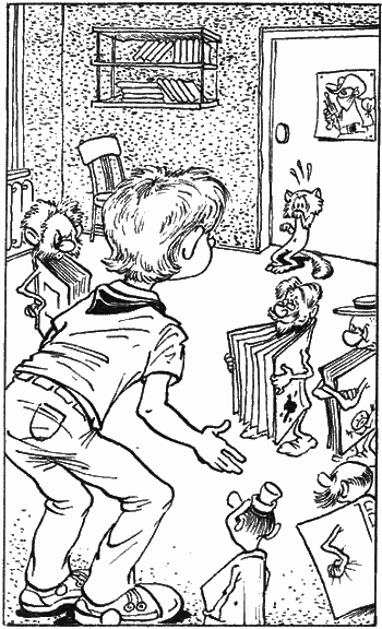 Сказочные повести. Выпуск первый - i_048.png