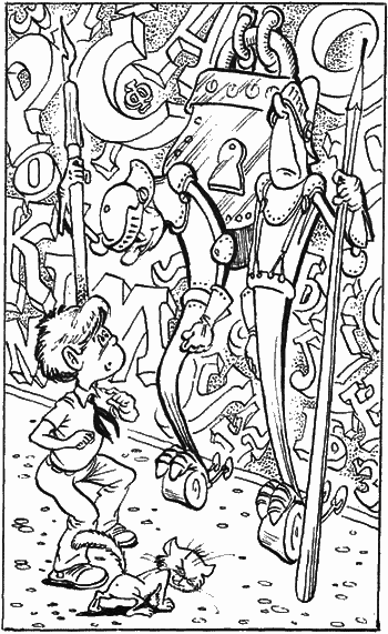 Сказочные повести. Выпуск первый - i_049.png