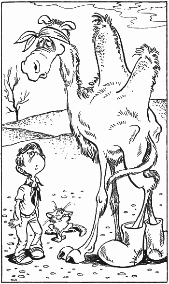 Сказочные повести. Выпуск первый - i_051.png