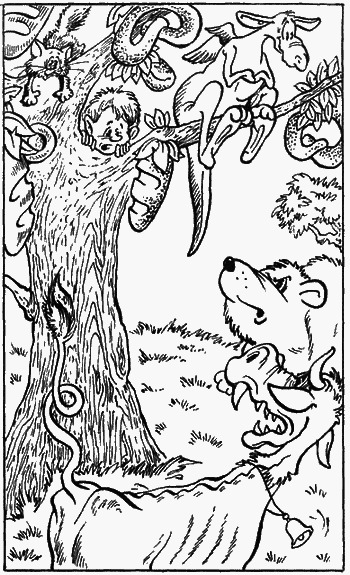 Сказочные повести. Выпуск первый - i_057.png