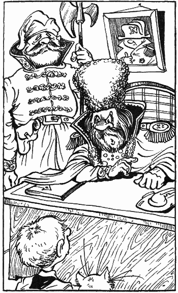 Сказочные повести. Выпуск первый - i_058.png