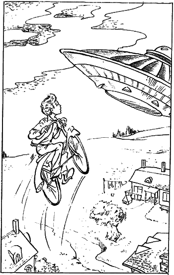 Сказочные повести. Выпуск первый - i_062.png