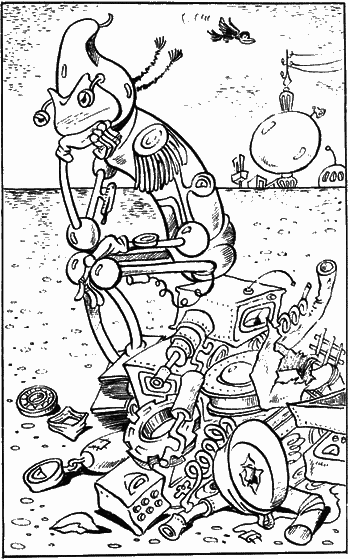 Сказочные повести. Выпуск первый - i_068.png