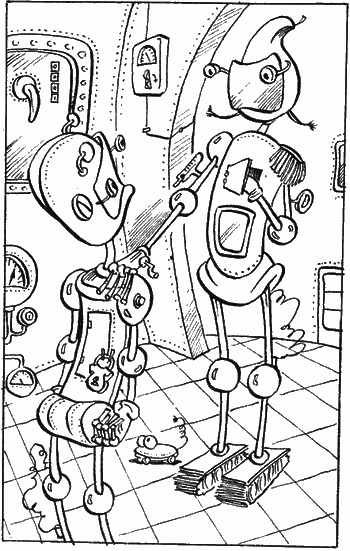 Сказочные повести. Выпуск первый - i_069.png