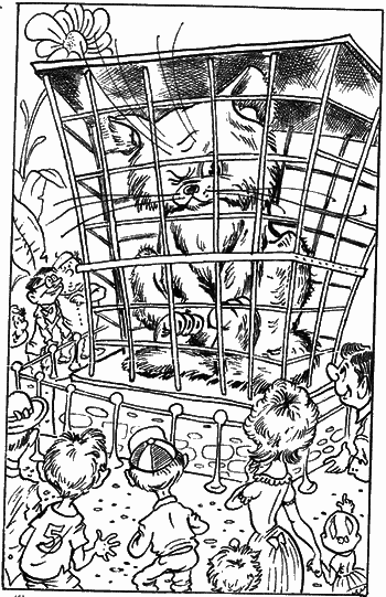 Сказочные повести. Выпуск первый - i_070.png