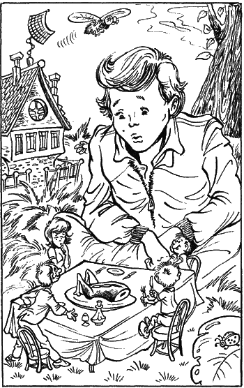 Сказочные повести. Выпуск первый - i_071.png