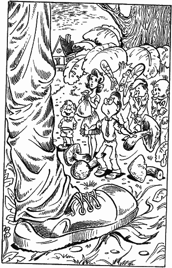 Сказочные повести. Выпуск первый - i_073.png