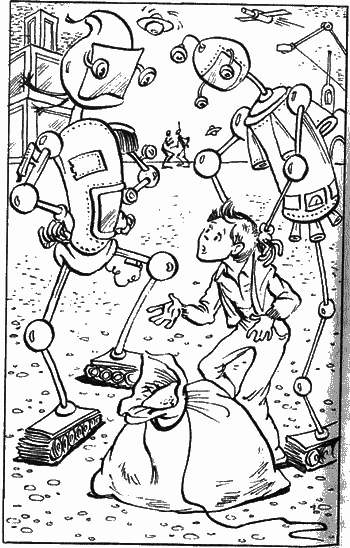 Сказочные повести. Выпуск первый - i_074.png