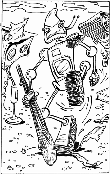 Сказочные повести. Выпуск первый - i_079.png