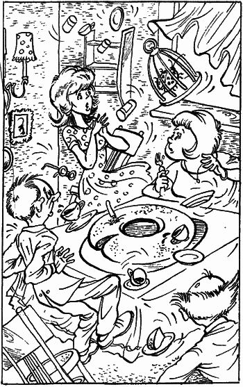 Сказочные повести. Выпуск первый - i_080.png