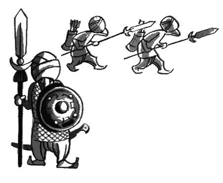 Сказки Тихого Дона (с иллюстрациями) - i_006.png