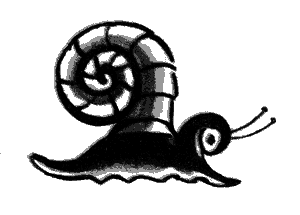 Сказки Тихого Дона (с иллюстрациями) - i_016.png