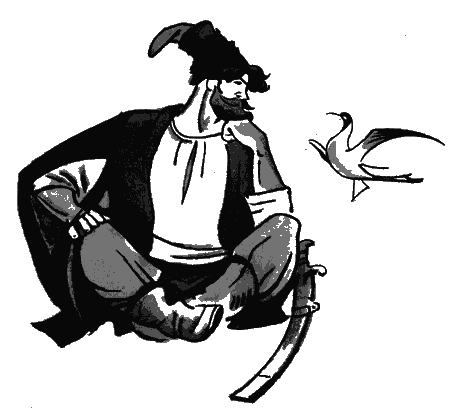 Сказки Тихого Дона (с иллюстрациями) - i_017.png