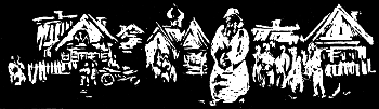 Горькое вино Нисы - i_002.png