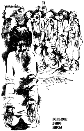 Горькое вино Нисы - i_004.png