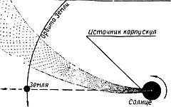 Виновато Солнце - _14.jpg