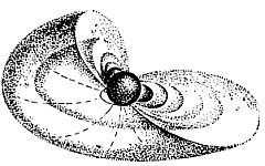 Виновато Солнце - _16.jpg