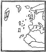 Виновато Солнце - _20.jpg