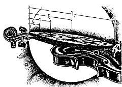 Виновато Солнце - _21.jpg