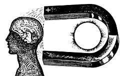 Виновато Солнце - _25.jpg