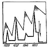 Виновато Солнце - _33.jpg