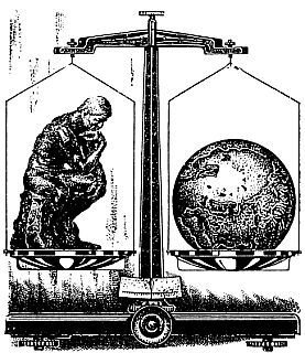 Виновато Солнце - _42.jpg