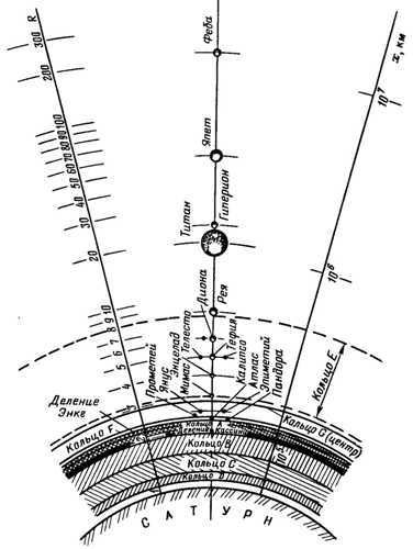 Путешествие по недрам планет - i_008.jpg
