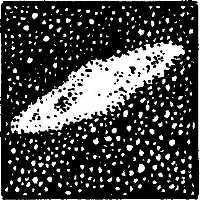 Путешествие по недрам планет - i_013.jpg