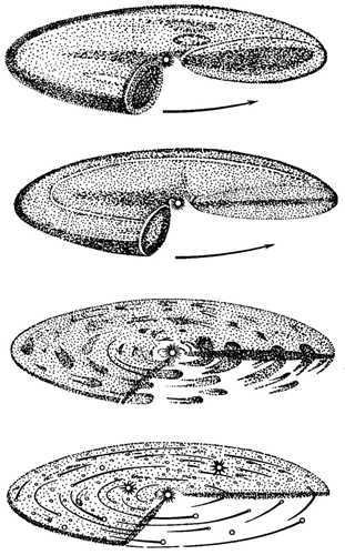 Путешествие по недрам планет - i_014.jpg