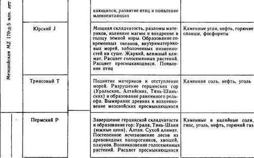 Путешествие по недрам планет - i_030.jpg