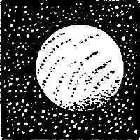 Путешествие по недрам планет - i_046.jpg