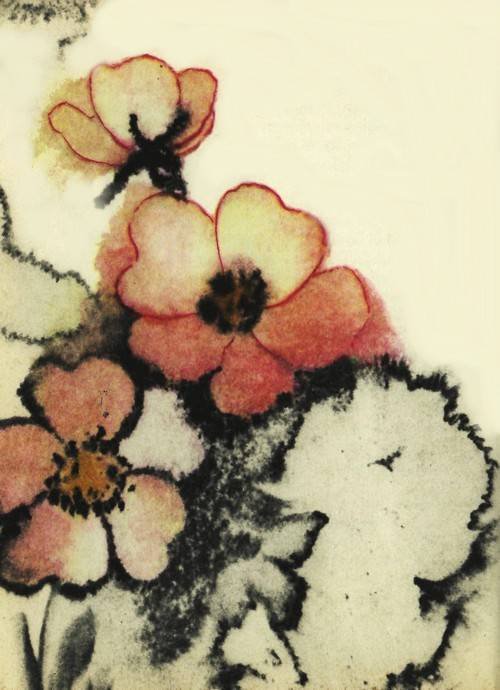 Сказки о цветах - i_018.jpg