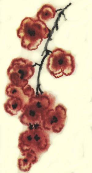 Сказки о цветах - i_030.jpg