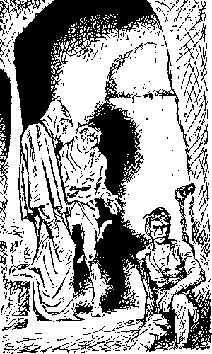 А у нас на Земле - img550F_2.png