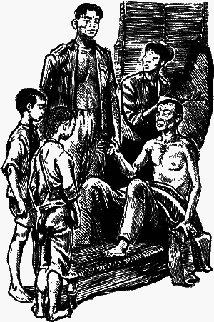 Отчий край - nonjpegpng__17.png