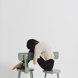Книга Ursa Minor (СИ)