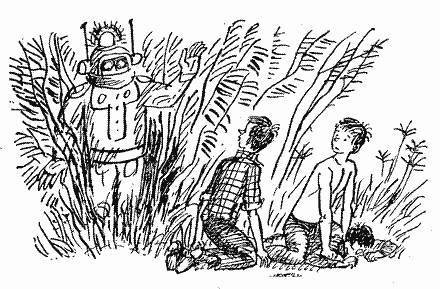 Приключения Григория Половинки - _11.jpg