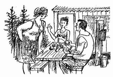 Приключения Григория Половинки - _15.jpg