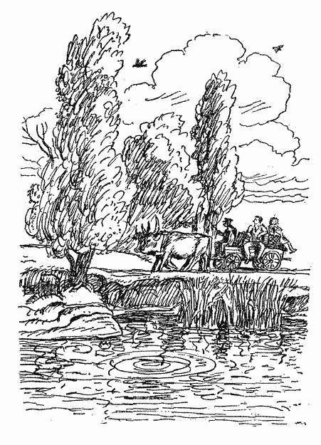 Приключения Григория Половинки - _5.jpg