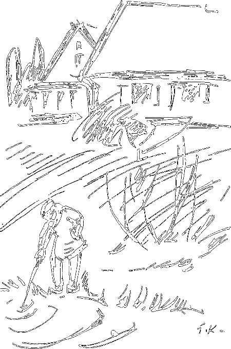 Пруд - i_001.png
