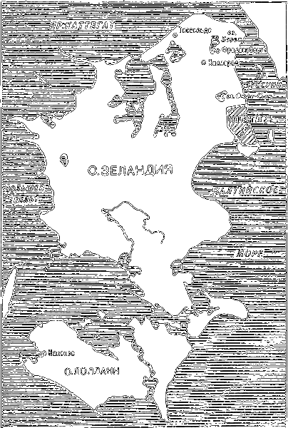 Пруд - i_004.png