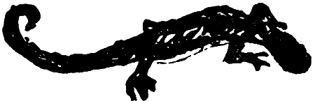 Пруд - i_006.png