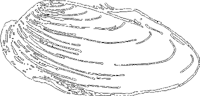 Пруд - i_008.png