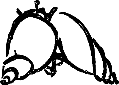 Пруд - i_009.png