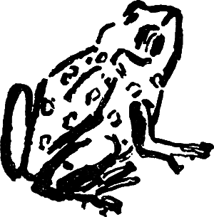 Пруд - i_011.png