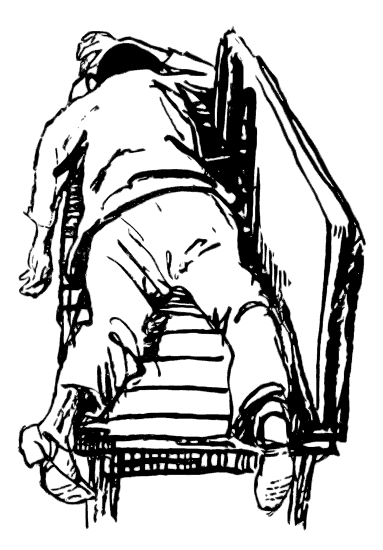 Скорпион - i_005.png