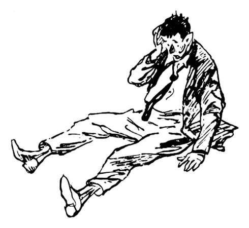 Скорпион - i_006.png